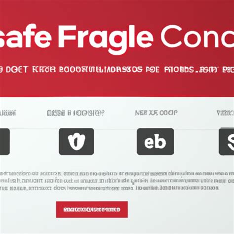 how much does mcafee cost